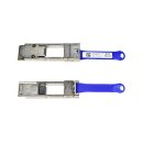 Mellanox DynamiX MAM1Q00A-QSA 40G QSFP+ to 10G SFP+ Transceiver Adapter