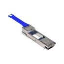 Mellanox DynamiX MAM1Q00A-QSA 40G QSFP+ to 10G SFP+ Transceiver Adapter