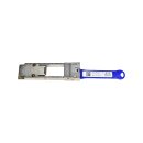 Mellanox DynamiX MAM1Q00A-QSA 40G QSFP+ to 10G SFP+ Transceiver Adapter