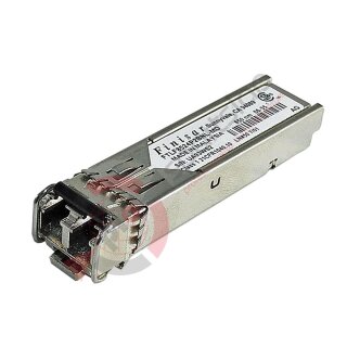 Finisar original FTLF8524P2BNL-MD SFP 1000Base-SX 4GB mini GBIC  Transceiver