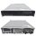 HUAWEI RH 2288H V5 Server 2xSilver 4108 64GB RAM 8x 2,5 SFF