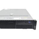 HUAWEI RH 2288H V5 Server 2xSilver 4108 32GB RAM 8x 2,5 SFF