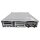 HUAWEI RH 2288H V5 Server 2xSilver 4109T 64GB RAM 8x 2,5 SFF