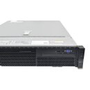 HUAWEI RH 2288H V5 Server 2xSilver 4109T 32GB RAM 8x 2,5 SFF