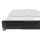 HUAWEI RH 2288H V5 Server 2xSilver 4116 128GB RAM 8x 2,5 SFF