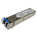 Finisar SFP 1000Base-LX 2GB 1310 nm 55 km mini GBIC...