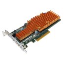 CAVIUM Nitrox V GC-CN5690 CNN5560s-850-C45-NHB-G Security Processor Card
