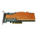 CAVIUM Nitrox V GC-CN5690 CNN5560s-850-C45-NHB-G Security Processor Card