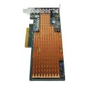 CAVIUM Nitrox V GC-CN5690 CNN5560s-850-C45-NHB-G Security Processor Card