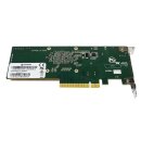 CAVIUM Nitrox V GC-CN5690 CNN5560s-850-C45-NHB-G Security Processor Card