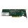 CAVIUM Nitrox V GC-CN5690 CNN5560s-850-C45-NHB-G Security Processor Card