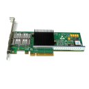 Silicom PE210G2SPI9-SR Dual-Port Fibre Channel 10Gb PCIe...