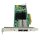 Silicom PE210G2SPI9-SR Dual-Port Fibre Channel 10Gb PCIe x8 Network Adapter FP