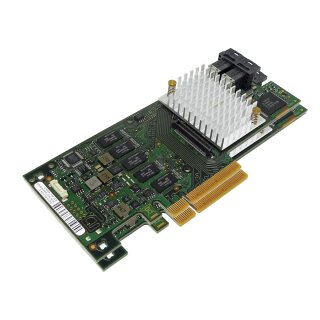 Fujitsu Primergy PRAID EP420i D3216-B13 GS2 12Gb RAID Controller  ohne Bracket