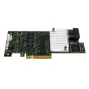 Fujitsu Primergy PRAID EP420i D3216-B13 GS2 12Gb RAID...