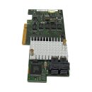 Fujitsu Primergy PRAID EP420i D3216-B13 GS2 12Gb RAID Controller  ohne Bracket