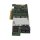 Fujitsu Primergy PRAID EP420i D3216-B13 GS2 12Gb RAID Controller  ohne Bracket
