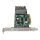 LSI MR SAS 9261-8i 8-Port 6 Gb/s PCIe x8 RAID Controller L3-25239-15A FP