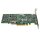 LSI MR SAS 9261-8i 8-Port 6 Gb/s PCIe x8 RAID Controller L3-25239-15A FP