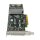 LSI MR SAS 9261-8i 8-Port 6 Gb/s PCIe x8 RAID Controller L3-25239-15A LP