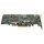 LSI MR SAS 9261-8i 8-Port 6 Gb/s PCIe x8 RAID Controller L3-25239-15A LP