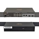 HP Aruba 2530-8G J9777A 10-Port Gigabit Ethernet Switch 2 x SFP
