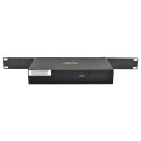HP Aruba 2530-8G J9777A 10-Port Gigabit Ethernet Switch 2 x SFP