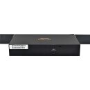HP Aruba 2530-8G J9777A 10-Port Gigabit Ethernet Switch 2 x SFP