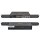 HP Aruba 2530-8G J9777A 10-Port Gigabit Ethernet Switch 2 x SFP