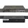 HP Aruba 2530-8G J9777A 10-Port Gigabit Ethernet Switch 2 x SFP