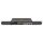 HP Aruba 2530-8G J9777A 10-Port Gigabit Ethernet Switch 2 x SFP