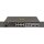 HP Aruba 2530-8G J9777A 10-Port Gigabit Ethernet Switch 2 x SFP