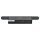 HP Aruba 2530-8G J9777A 10-Port Gigabit Ethernet Switch 2 x SFP