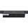 HP Aruba 2530-8G J9777A 10-Port Gigabit Ethernet Switch 2 x SFP