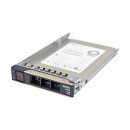 Dell EMC 960GB 2,5" SATA 6 G SSD 0C0K9Y HFS960G32FEH-7A10A