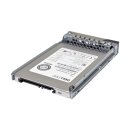 Dell EMC 960GB 2,5" SATA 6 G SSD 0C0K9Y HFS960G32FEH-7A10A