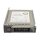 Dell EMC 960GB 2,5" SATA 6 G SSD 0C0K9Y HFS960G32FEH-7A10A