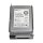 Dell EMC 960GB 2,5" SATA 6 G SSD 0C0K9Y HFS960G32FEH-7A10A