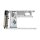 Dell HDD Caddy 3.5" 0X7K8W + Adapter 3.5" to 2.5" 09W8C4 for R740 R740xd R940 C6420