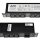APC AP9565 NetShelter Basic Rack PDU 1U 16A 230V C20 12 x C13