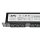APC AP9565 NetShelter Basic Rack PDU 1U 16A 230V C20 12 x C13