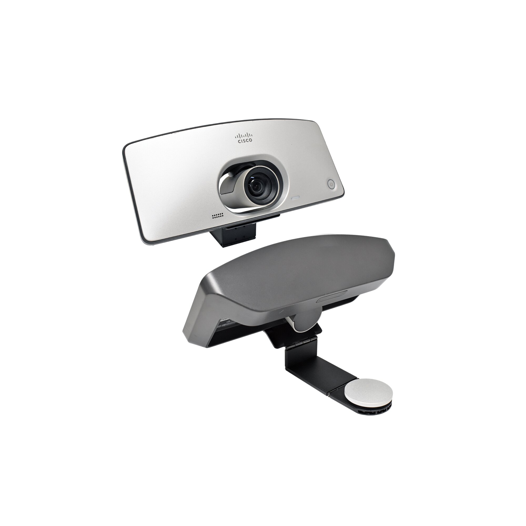 CISCOシスコ TelePresence SX10 カメラ テレビ会議用 Cisco TTC7-22 TelePresence SX10 Quick Set Video Conference