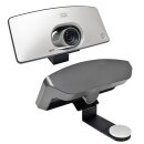 Cisco TelePresence SX10 Quick Set HD Conference Camera...