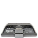 Cisco TelePresence SX10 Quick Set HD Conference Camera CTS-SX10-K9 800-101578-06