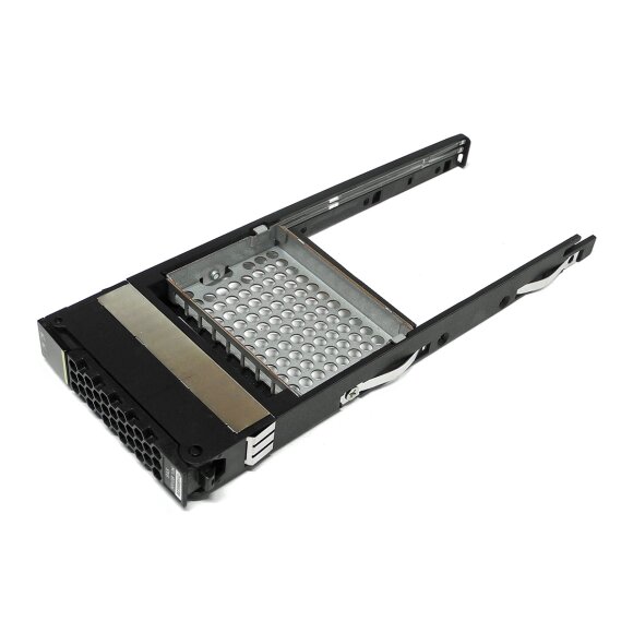 huawei-25-hdd-caddy-rahmen- 