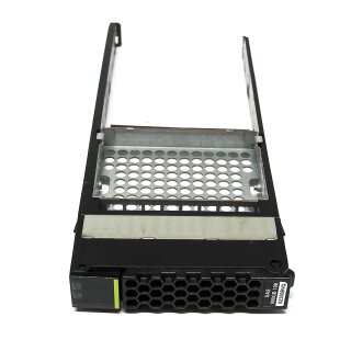 Huawei 2,5