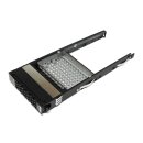 Huawei 2,5" HDD Caddy/Rahmen für OceanStor 5300...