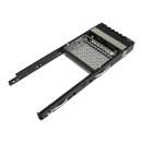 Huawei 2,5" HDD Caddy/Rahmen für OceanStor 5300 5600 6800 V3 Storage 21123168