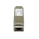Blade BN-CKM-QP-SR4 MMF 850nm 150m 40GBase-SR4 Transceiver Module 49Y7928