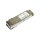 Blade BN-CKM-QP-SR4 MMF 850nm 150m 40GBase-SR4 Transceiver Module 49Y7928